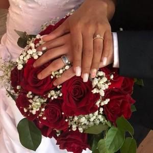 Meet your Posher, Claudia